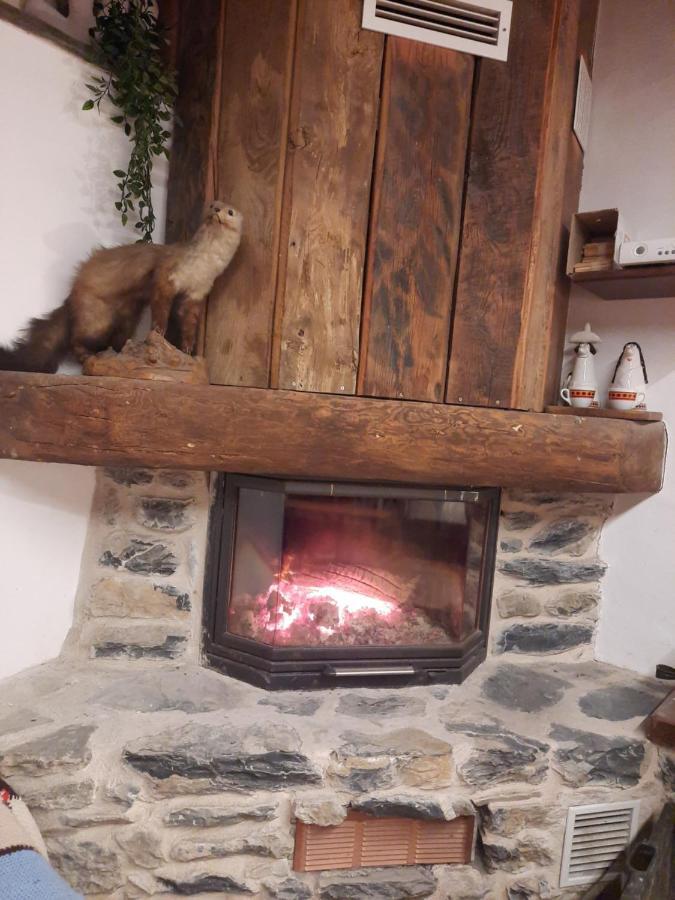 Il Santo Graal
